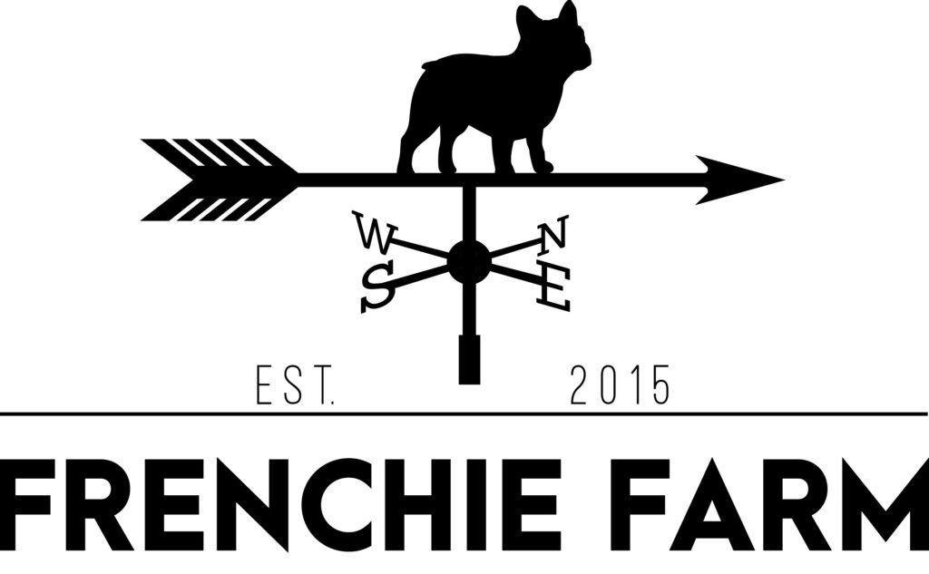 Frenchie Farm